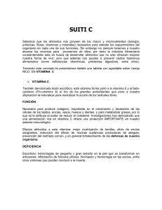 suiti - c