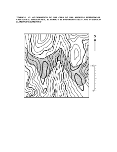 taller metodogeometrico2