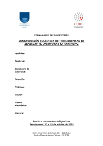 formulario__inscripcion.doc