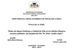 Presentación Defensa de Tesis BELLA MARIA.pptx