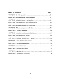 ÍNDICE DE GRÁFICAS.docx