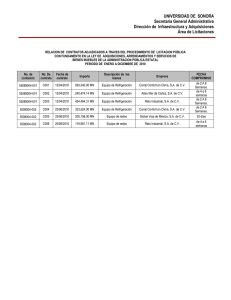 LIC. No. 55089004.