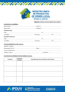 Documento4415062 4415062