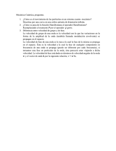 Preguntas Eq. 1