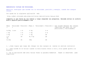 para segundo medio B 30 de oct