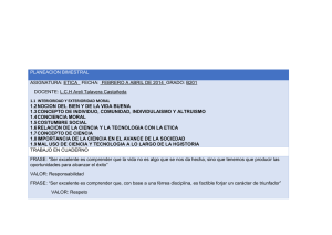 PLANEACION BIMESTRA2