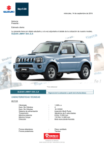 http://dercooig.com/et/zusuki/JIMNY/Jimny%20JLX.doc