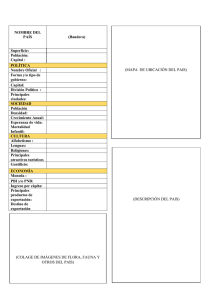 FORMATO ATLAS-A