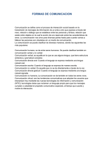 pagina web 9