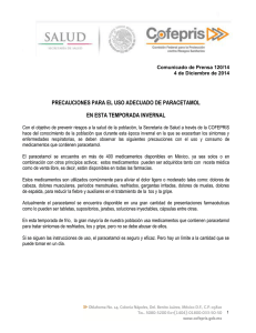 FORMATO DE OFICIO