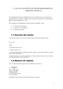 espiras