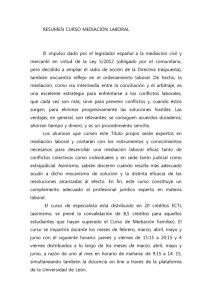 información - Universidad de León