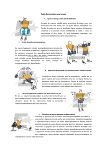 Descarga aquí la tabla en pdf!