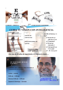 cu uida a tu v visio n co on int telig genc cia