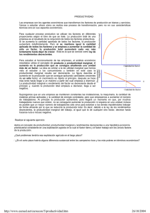 26/10/2004 http://www.eumed.net/cursecon/5/productividad.htm