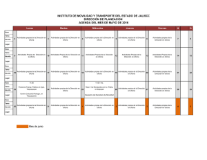 Agenda DP Mayo 2016.xlsx