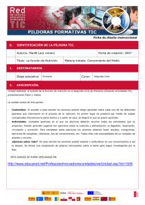 http://www.educared.net/ProfesoresInnovadores/unidades