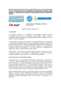 EST DAU amb Trop Cono La h cono cono modo En la y el s socie