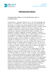Panendoscopia99 KB