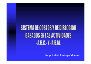 Leccion2.3CostosABC