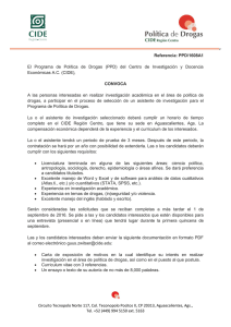 Circuito Tecnopolo Norte 117, Col. Teconopolo Pocitos II, CP 20313
