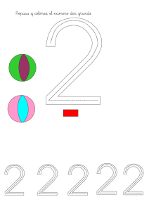 nc2ba2 - Diario de una maestra