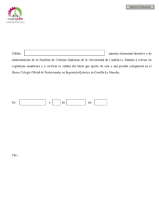 D/Dña. autoriza al personal directivo y de administración de la