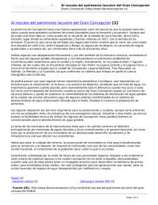 Descargar versión PDF