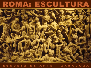 Pulsa para acceder