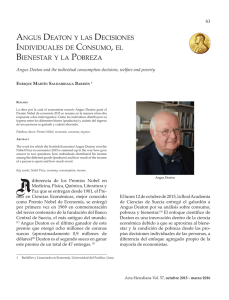 Descargar este archivo PDF