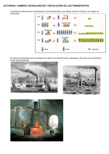 actividad mecanizacion y revolucion de los transportes 201…
