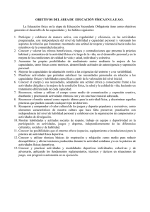 obj ESO