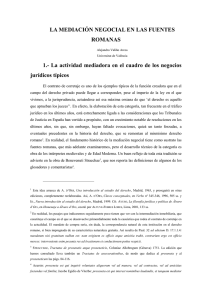 Pinche aquí - Blog de Alejandro Valiño