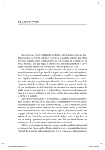Descargar este archivo PDF