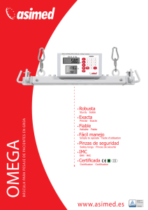 www.asimed.es