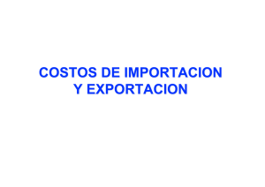 08 COSTOS Y PRECIOS