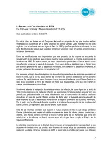 Descargar Nota