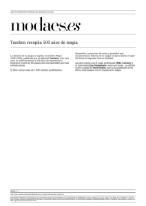 Scott Cunningham, La Magia de los Cuatro Elementos