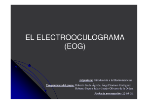 Descargar