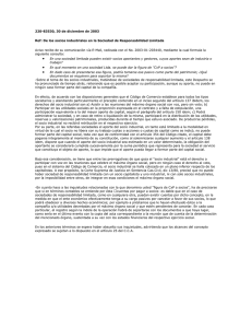Pagina nueva 1