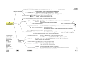 imputación objetiva exige: e imputación subjetiva: a título de dolo