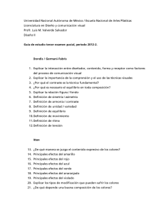 Guia 3er ex par 2012-2