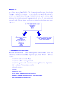 Descargar PDF