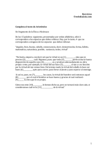 Versión imprimible con solución