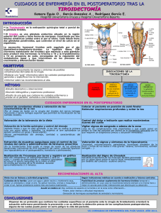 Sin título de diapositiva