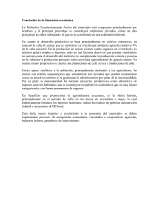 Documento completo