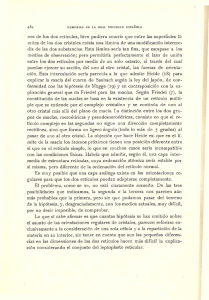 nes de los dos retículos, bien pudiera ocurrir que entre las