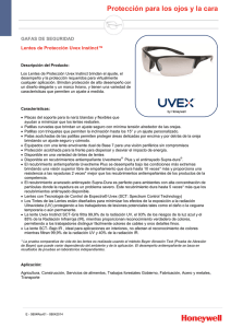 FT - Instinct - E - 0804Rev01