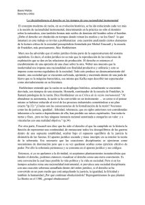 Boero ,Matías - WordPress.com