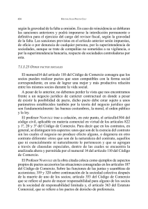 según la gravedad de la falta u omisión. En caso de reincidencia se